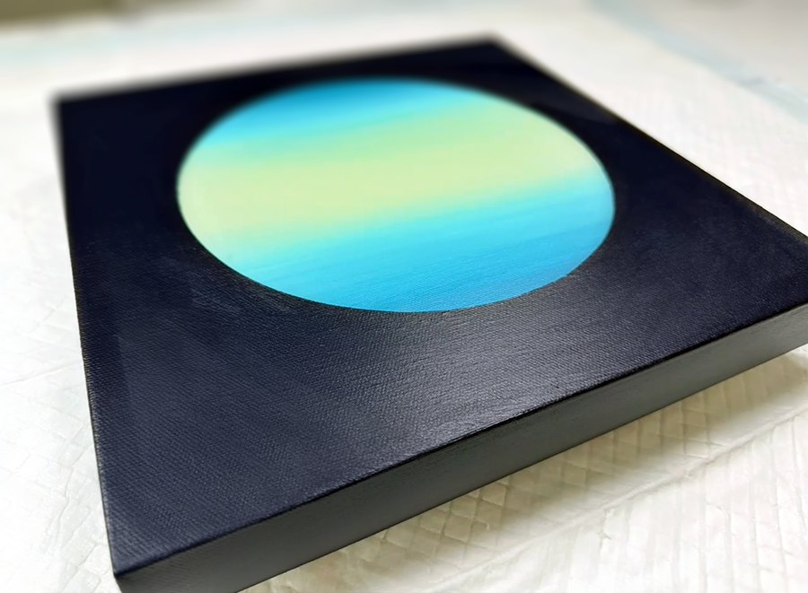 Course 7: Gradients Mini-Course