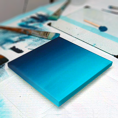 Course 7: Gradients Mini-Course