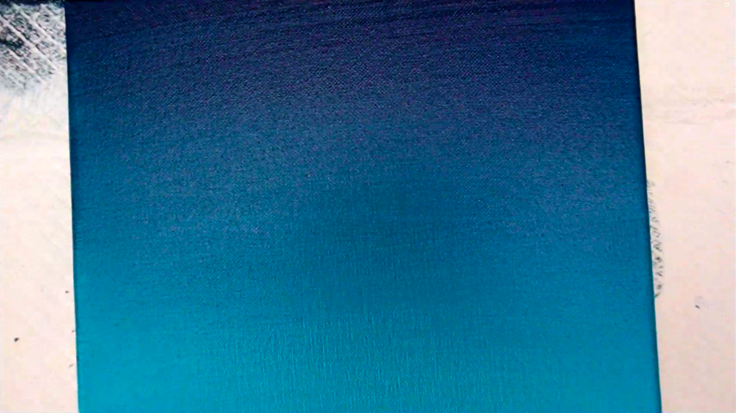 Course 7: Gradients Mini-Course