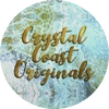 Crystal Coast Courses 