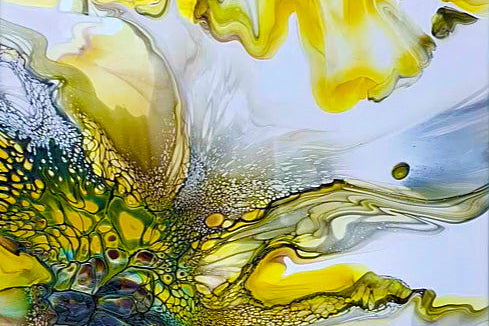 Course 8: Multi-Bloom Technique