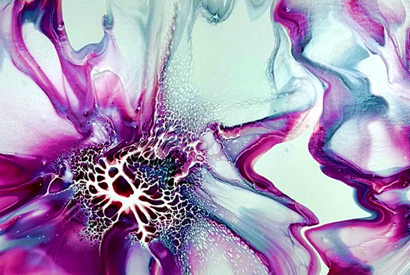Course 8: Multi-Bloom Technique